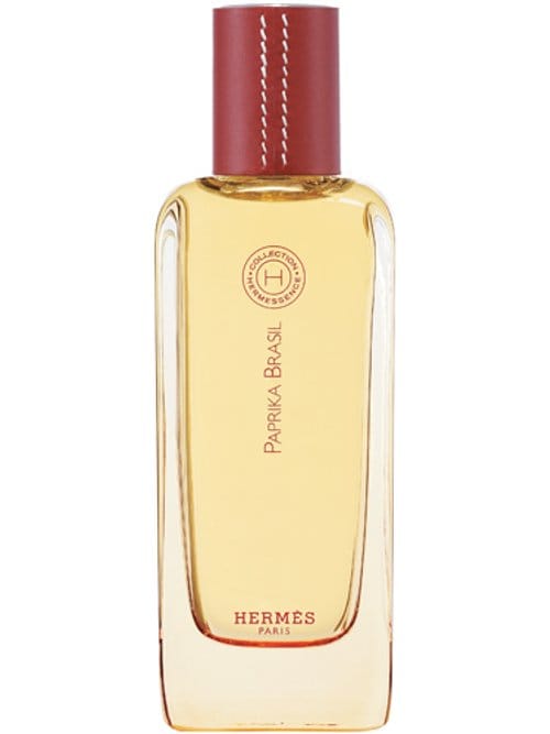 Paprika Brasil by Hermès