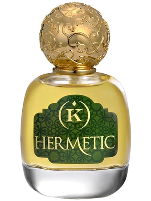 Hermetic by Xerjoff