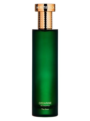 Cedarise by Hermetica