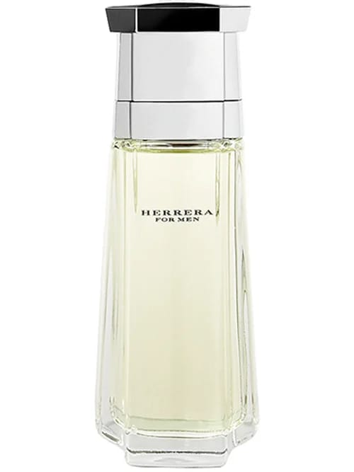 Herrera For Men by Carolina Herrera
