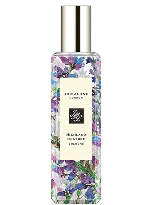 Highland Heather by Jo Malone London