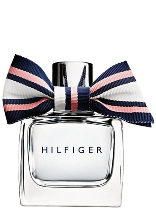 Hilfiger Woman Peach Blossom by Tommy Hilfiger