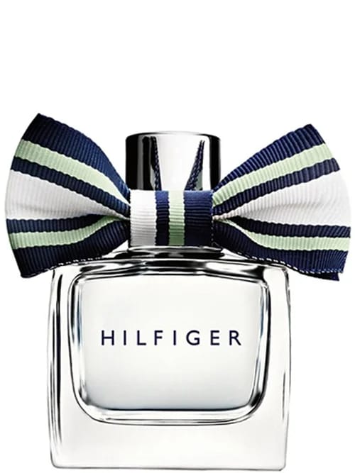 Hilfiger Woman Pear Blossom by Tommy Hilfiger
