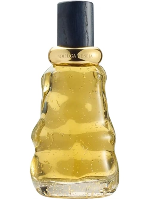 Hinoki by Bottega Veneta