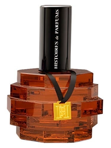 1875 Carmen Bizet by Histoires De Parfums