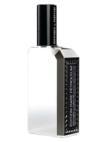 Pétroleum by Histoires De Parfums