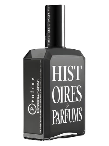 Prolixe by Histoires De Parfums