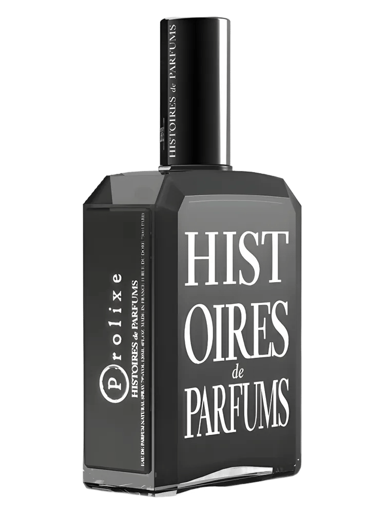 Prolixe by Histoires De Parfums