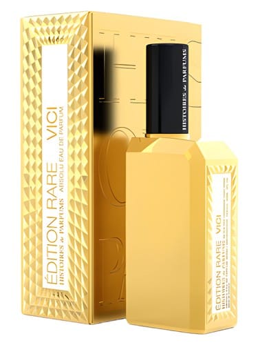 Vici by Histoires De Parfums