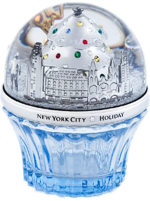 Holiday by House Of Sillage