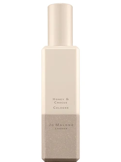 Honey & Crocus by Jo Malone London