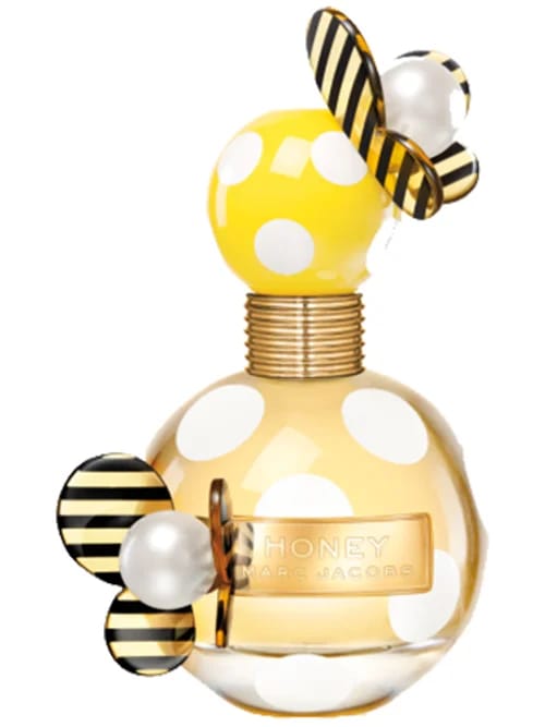 Honey by Marc Jacobs