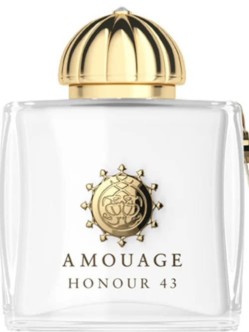 Honour 43 Woman by Amouage