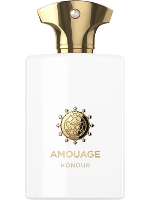 Honour Man by Amouage