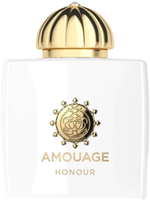 Honour Woman by Amouage