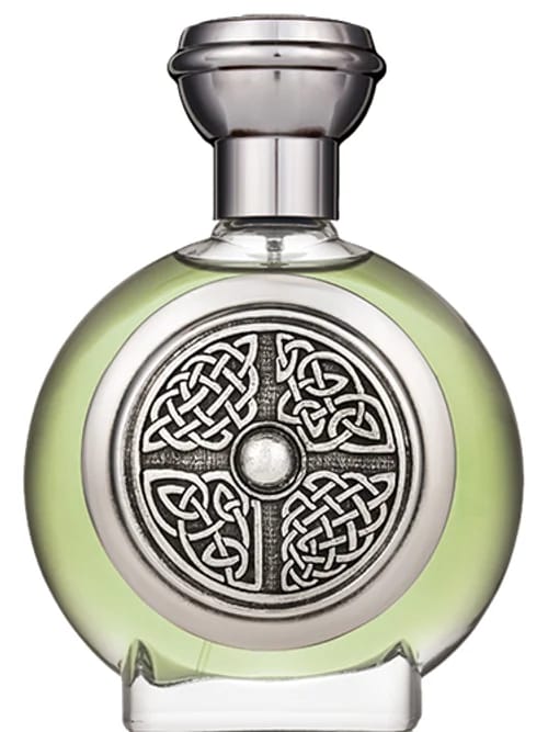 Hooked by Boadicea The Victorious