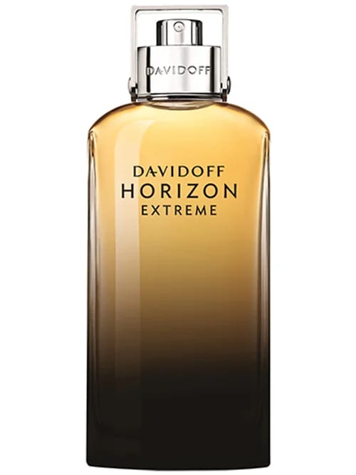Horizon Extreme by Davidoff