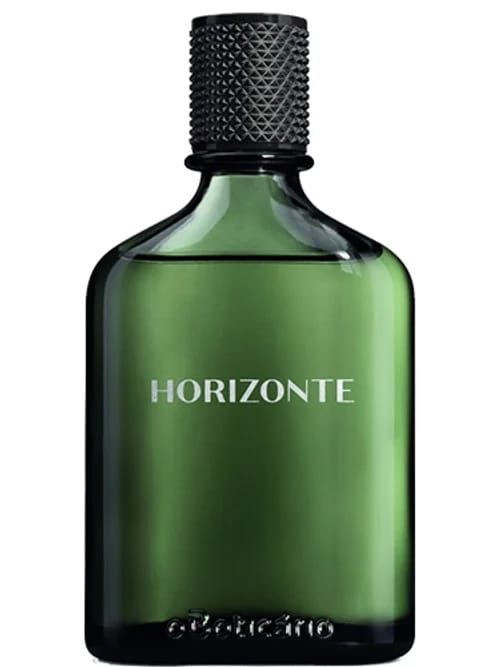 Horizonte by O Boticário