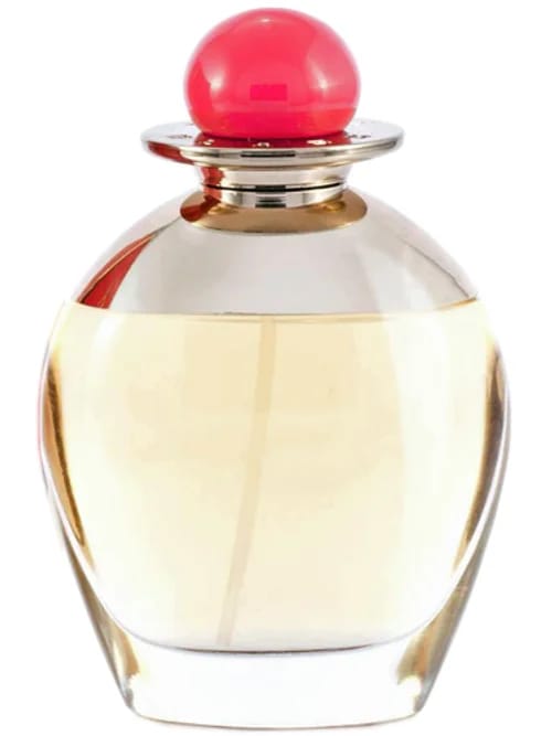 Hot by Bill Blass