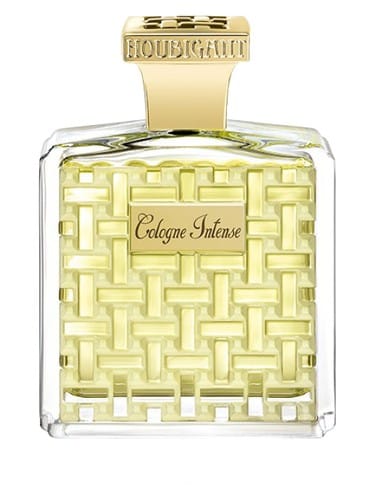 Cologne Intense by Houbigant