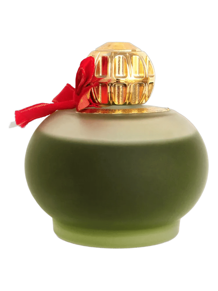 Esprit De Noel by Houbigant