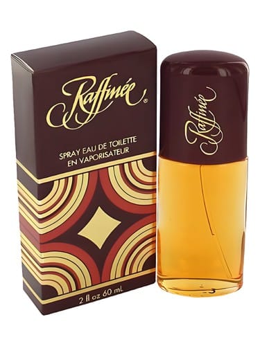 Raffinée by Houbigant