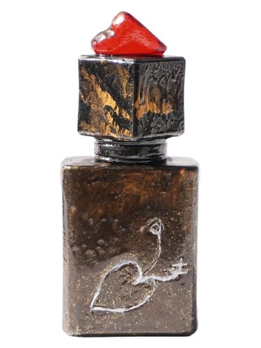 Twin Flame by House of Atropa