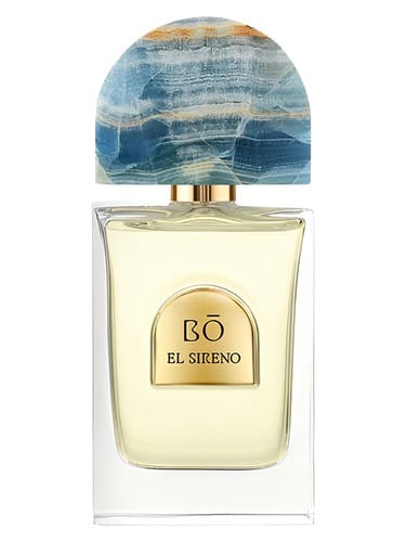 El Sireno by House Of Bo