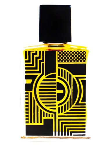 Password by House Of Matriarch