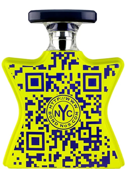Http://Www.Bondno9.Com by Bond No. 9 I Love Ny