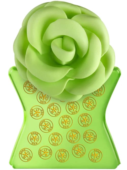 Hudson Yards by Bond No. 9 I Love Ny