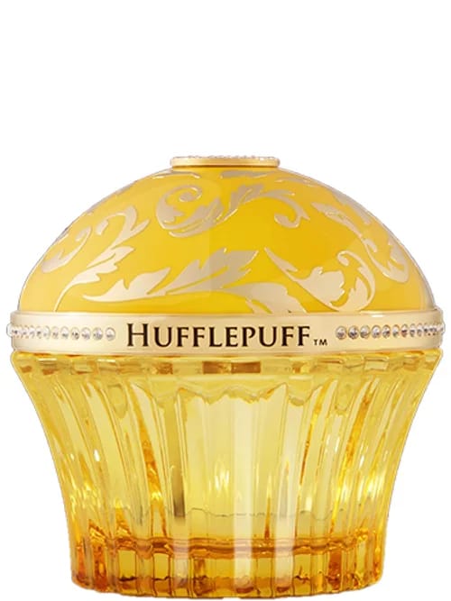 Hufflepuff by House Of Sillage