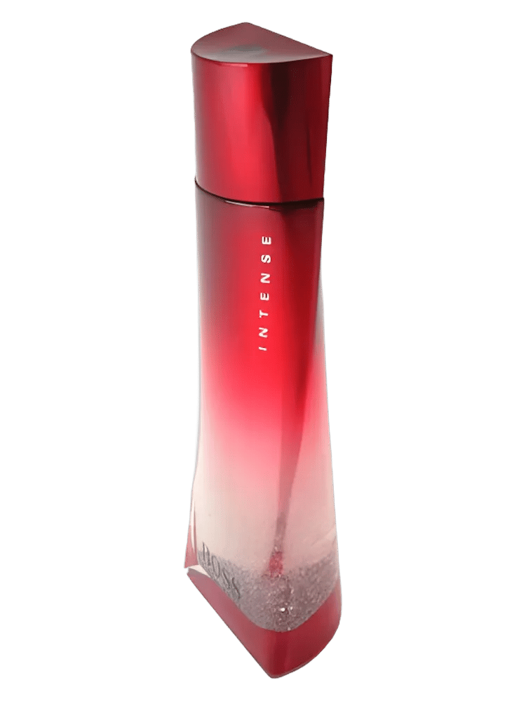 Boss Intense Shimmer Edition by Hugo Boss