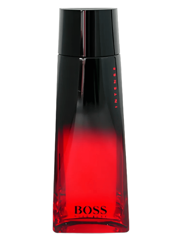 Boss Intense by Hugo Boss