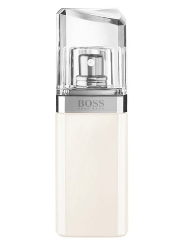 Boss Jour Pour Femme Lumineuse by Hugo Boss