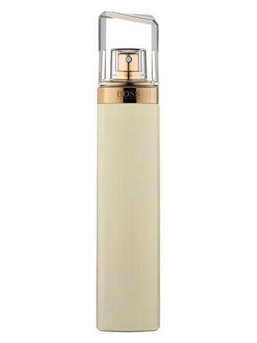 Boss Jour Pour Femme by Hugo Boss