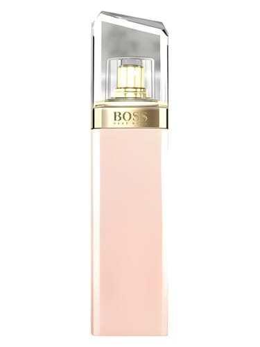 Boss Ma Vie Pour Femme by Hugo Boss