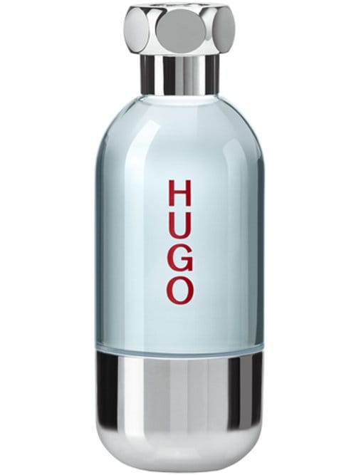 Hugo Element by Hugo Boss