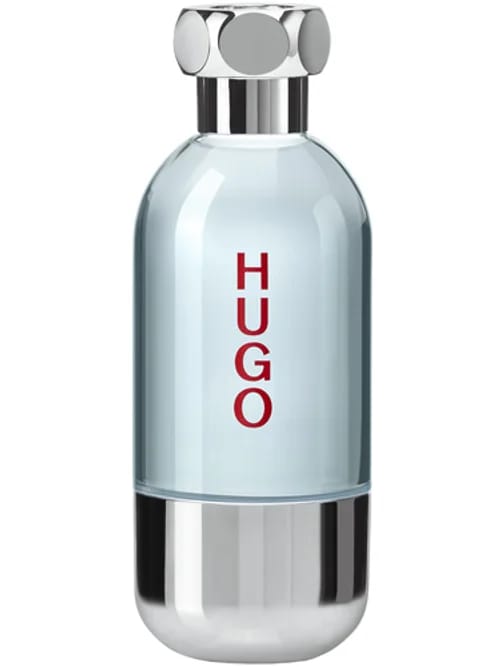 Hugo Element by Hugo Boss