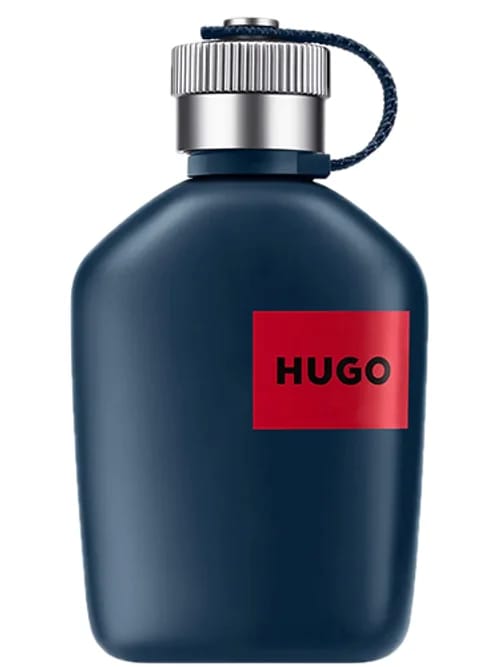 Hugo Jeans by Hugo Boss