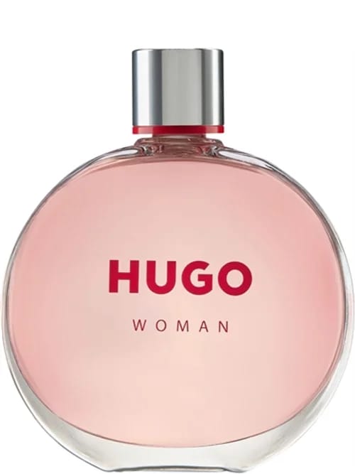 Hugo Woman by Hugo Boss
