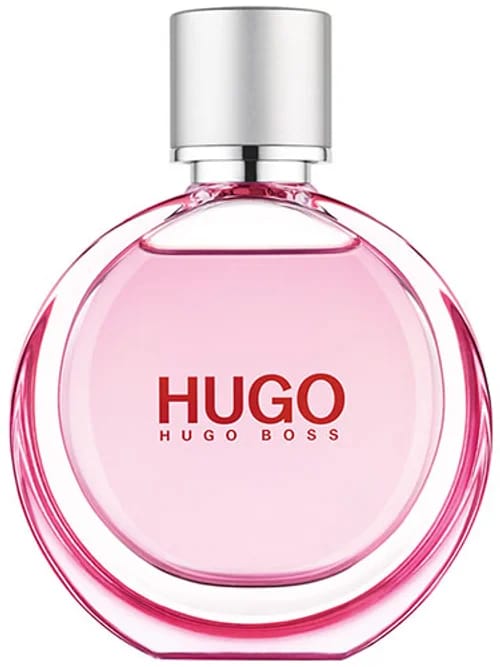 Hugo Woman Extreme by Hugo Boss