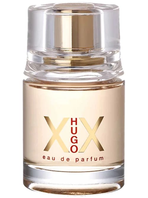 Hugo XX by Hugo Boss