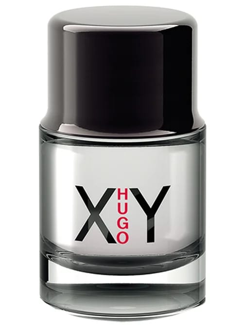 Hugo Xy by Hugo Boss