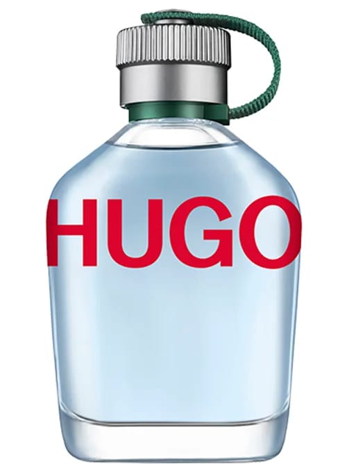 Hugo by Hugo Boss
