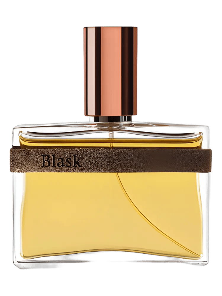 Blask by Humiecki & Graef