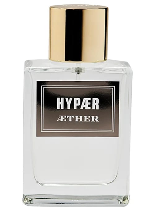 Hypaer by Aether