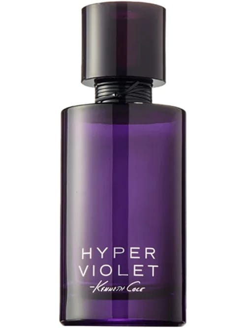Hyperviolet by Kenneth Cole