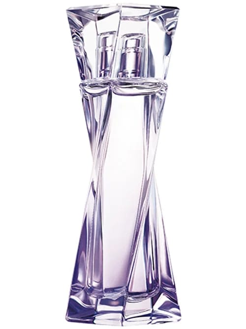 Hypnôse by Lancôme