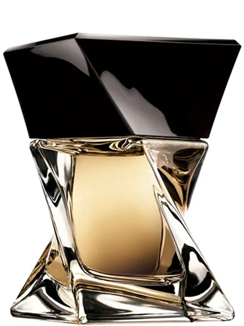 Hypnôse Homme by Lancôme